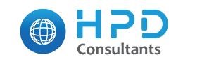 HPD DESIGNING CONSULTANTS PRIVATE LIMITED